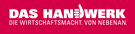 Imagekampagne - Jugendkampagne mit Simon Gosejohann