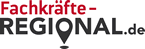 Logo von Holzbau Urwer GmbH