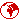 Weitere Informationen finden Sie unter
https://www.fachhandwerk.de/events/index.php?listid=PvjYfTaGnoov6qcpE0DM