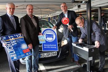 Foto: Erwin Siebenborn