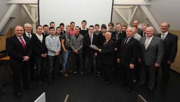 Foto: Fix, Ahrweiler