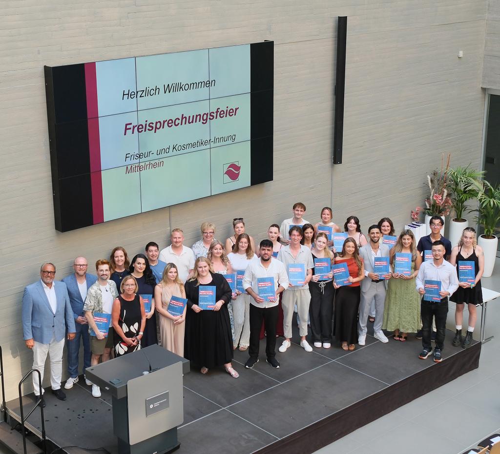 Gruppenfoto 479054