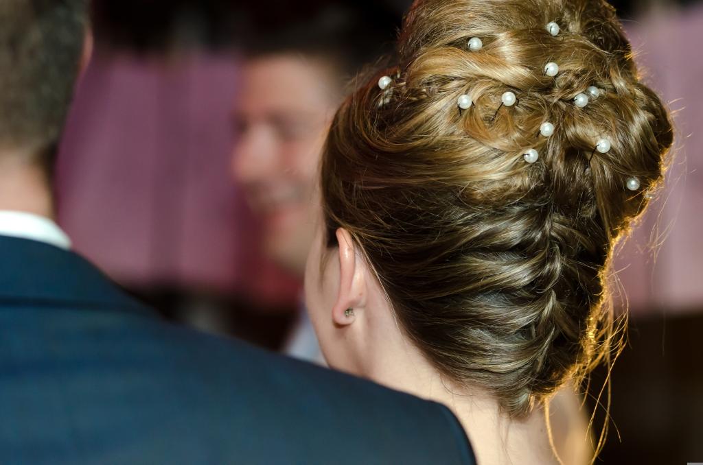 Tonicpicswedding1578196 521447