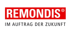 Remondis