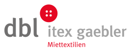 dbl_itex_tr