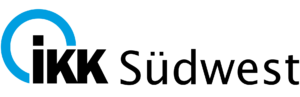 ikk-suedwst-logo
