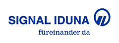 signal-iduna