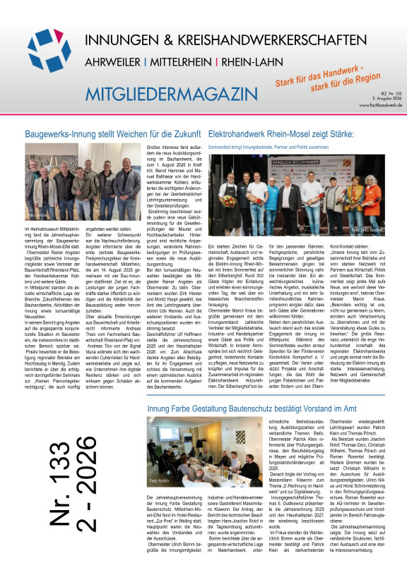 ikz nr. 133 quartal 2 2026 1